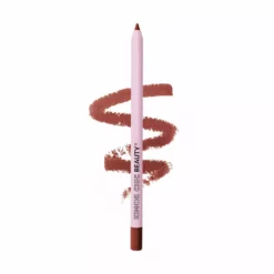 KimChi Chic Beauty Y.U.M Lip Liner 15 KimChi Chic Beauty Y.U.M Lip Liner