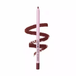 KimChi Chic Beauty Y.U.M Lip Liner 16 KimChi Chic Beauty Y.U.M Lip Liner