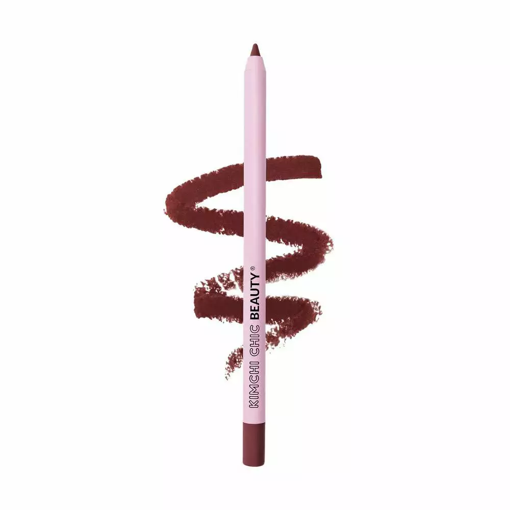 KimChi Chic Beauty Y.U.M Lip Liner 7 KimChi Chic Beauty Y.U.M Lip Liner