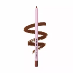 KimChi Chic Beauty Y.U.M Lip Liner 18 KimChi Chic Beauty Y.U.M Lip Liner