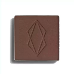 Lethal Cosmetics MAGNETIC Pressed Eyeshadow