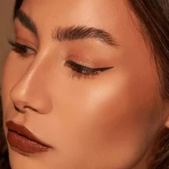 Jason Wu Beauty Highlighter Trio New