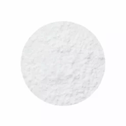 Koh Gen Do Maifanshi Translucent Face Powder