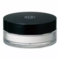 Koh Gen Do Maifanshi Translucent Face Powder