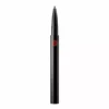 Koh Gen Do Maifanshi Mineral Eyebrow Pencil 03 Light Gray Eyes