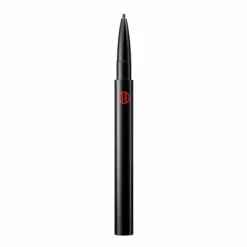 Koh Gen Do Maifanshi Mineral Eyebrow Pencil 03 Light Gray Eyes