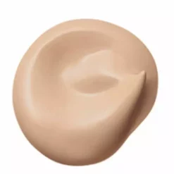 Face Koh Gen Do Moisture Fit Concealer 6 Face Koh Gen Do Moisture Fit Concealer