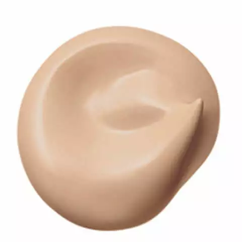 Face Koh Gen Do Moisture Fit Concealer 3 Face Koh Gen Do Moisture Fit Concealer