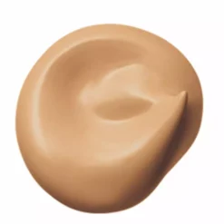 Face Koh Gen Do Moisture Fit Concealer 7 Face Koh Gen Do Moisture Fit Concealer