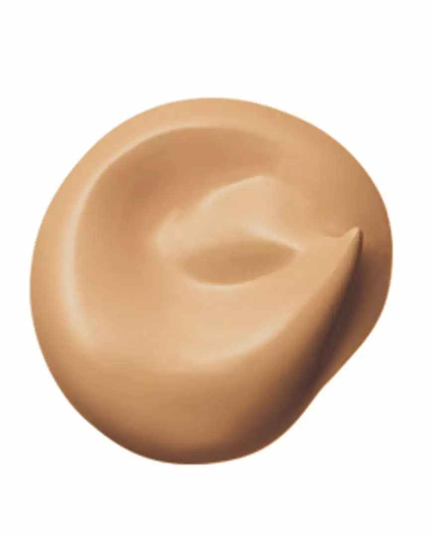 Face Koh Gen Do Moisture Fit Concealer 4 Face Koh Gen Do Moisture Fit Concealer