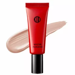 Koh Gen Do Maifanshi Moisture Foundation Face 20 Koh Gen Do Maifanshi Moisture Foundation Face