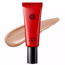 Koh Gen Do Maifanshi Moisture Foundation Face 21 Koh Gen Do Maifanshi Moisture Foundation Face