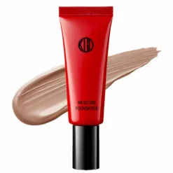 Koh Gen Do Maifanshi Moisture Foundation Face 23 Koh Gen Do Maifanshi Moisture Foundation Face