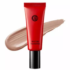 Koh Gen Do Maifanshi Moisture Foundation Face 25 Koh Gen Do Maifanshi Moisture Foundation Face