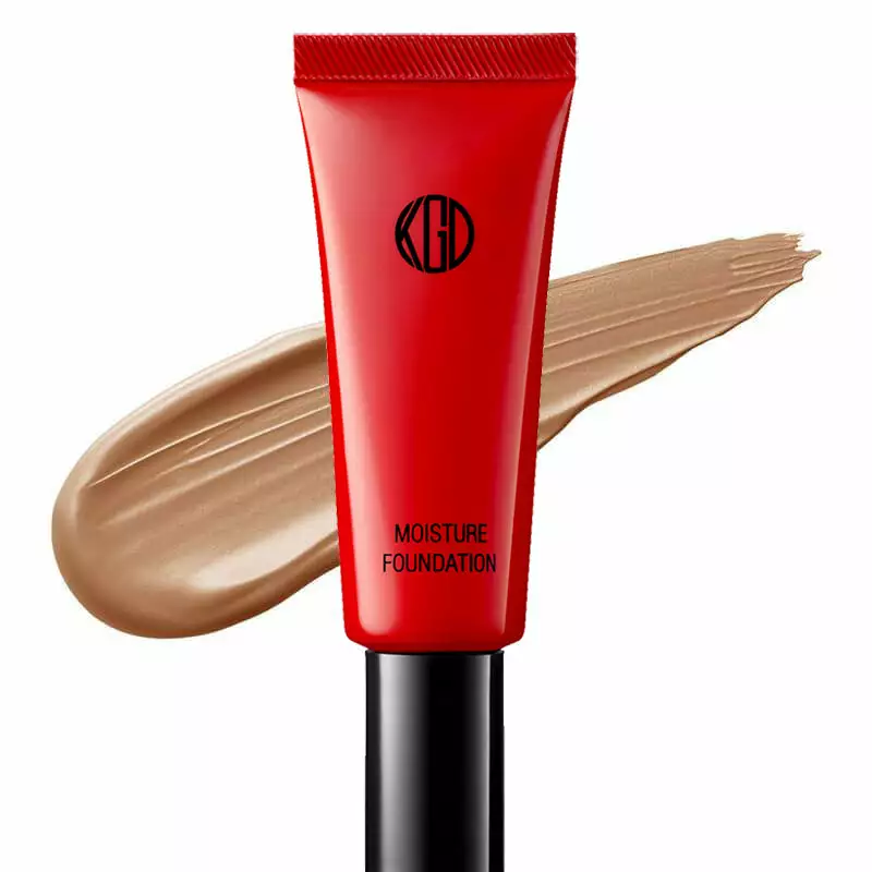 Koh Gen Do Maifanshi Moisture Foundation Face 11 Koh Gen Do Maifanshi Moisture Foundation Face