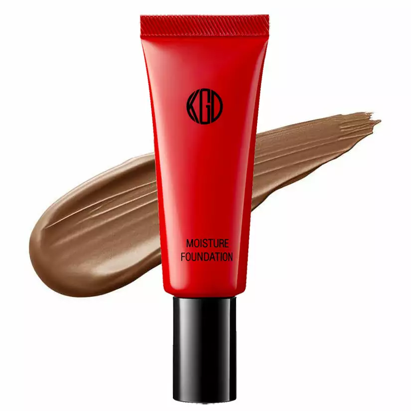 Koh Gen Do Maifanshi Moisture Foundation Face 13 Koh Gen Do Maifanshi Moisture Foundation Face