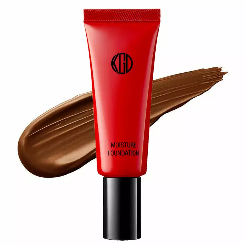 Koh Gen Do Maifanshi Moisture Foundation Face 14 Koh Gen Do Maifanshi Moisture Foundation Face