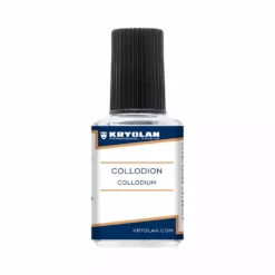Kryolan Collodion