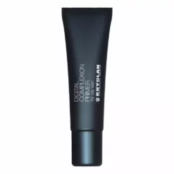 Kryolan Digital Complexion Primer For Oily Skin (11050) Kryolan Professional Make-Up