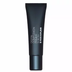 Kryolan Digital Complexion Primer For Dry Skin (11055) Kryolan Professional Make-Up