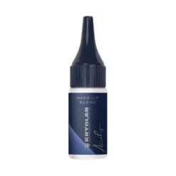 Kryolan Make-Up Blend Kryolan Professional Make-Up