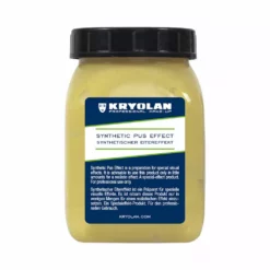Kryolan Pus Effect Kryolan Professional Make-Up