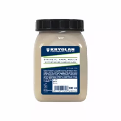 Kryolan Synthetic Nasal Mucus