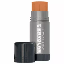 Kryolan Professional Make-Up Kryolan TV Paint Stick 136 Kryolan Professional Make-Up Kryolan TV Paint Stick