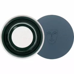 Kryolan Digital Complexion Finish Setting Powder (11060)