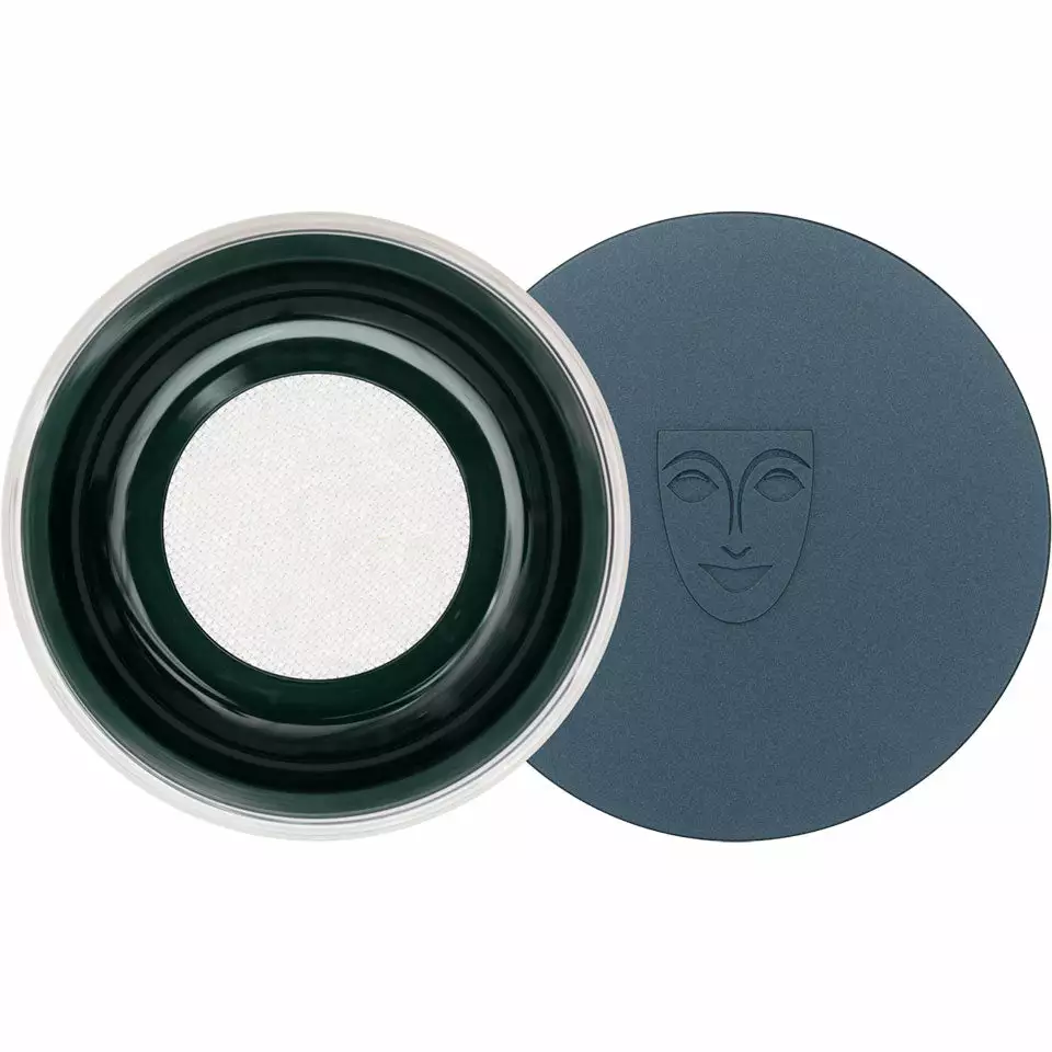 Kryolan Digital Complexion Finish Setting Powder (11060) 2 Kryolan Digital Complexion Finish Setting Powder (11060)