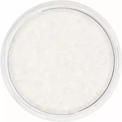 Kryolan Digital Complexion Finish Setting Powder (11060) 5 Kryolan Digital Complexion Finish Setting Powder (11060)