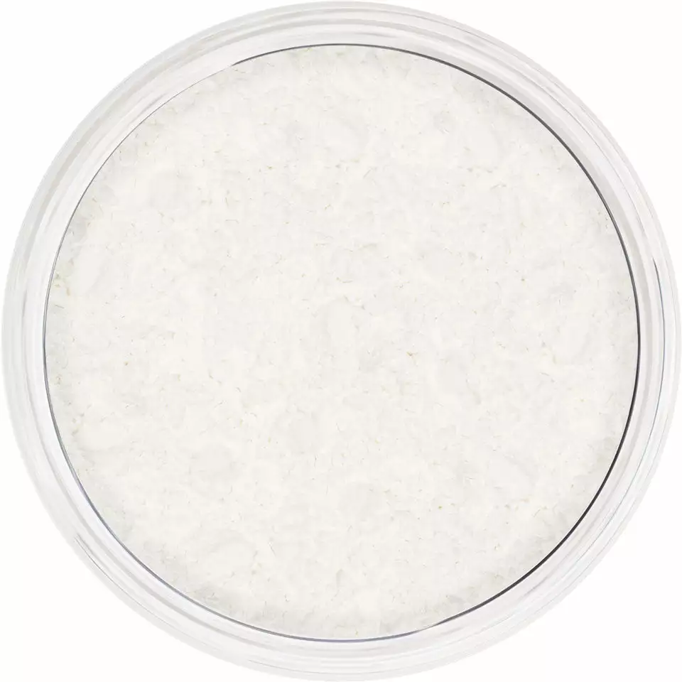 Kryolan Digital Complexion Finish Setting Powder (11060) 3 Kryolan Digital Complexion Finish Setting Powder (11060)