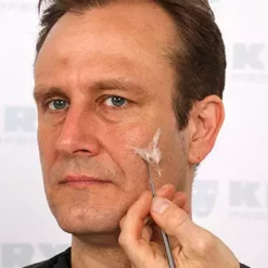 Kryolan Artex 7 Kryolan Artex