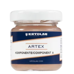 Kryolan Artex