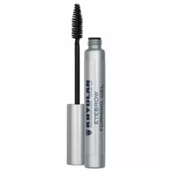 Kryolan Professional Make-Up Kryolan Eyebrow Forming Gel (1355/00)