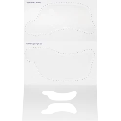 Kryolan Professional Make-Up Kryolan Silcopad