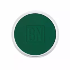 Ben Nye MagiCake Aqua Paint 125 Ben Nye MagiCake Aqua Paint