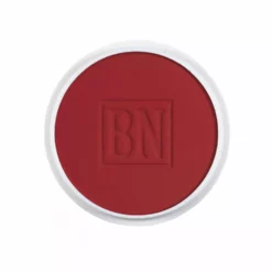 Ben Nye MagiCake Aqua Paint 126 Ben Nye MagiCake Aqua Paint