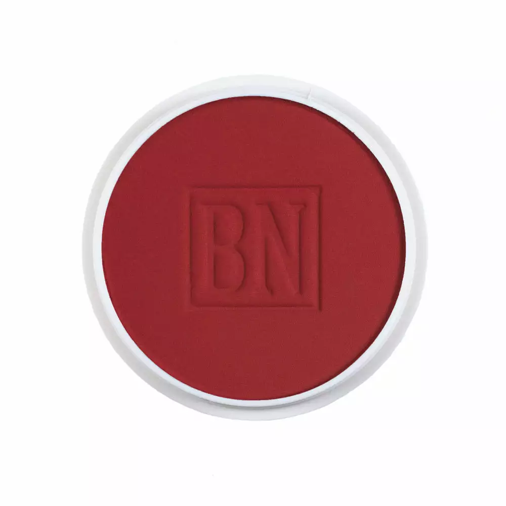 Ben Nye MagiCake Aqua Paint 63 Ben Nye MagiCake Aqua Paint