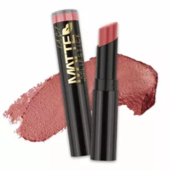 L.A. Girl Matte Flat Velvet Lipstick 42 L.A. Girl Matte Flat Velvet Lipstick