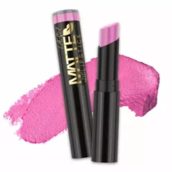 L.A. Girl Matte Flat Velvet Lipstick 47 L.A. Girl Matte Flat Velvet Lipstick