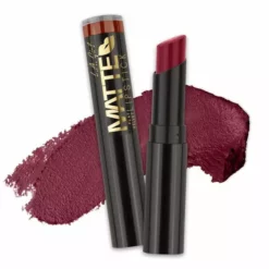 L.A. Girl Matte Flat Velvet Lipstick 51 L.A. Girl Matte Flat Velvet Lipstick