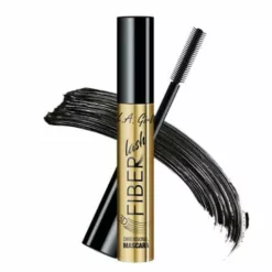 L.A. Girl Fiber Lash Mascara Eyes