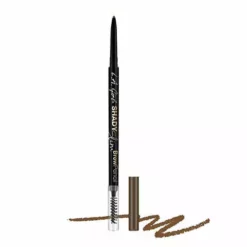 Eyes L.A. Girl Shady Slim Brow Pencil 14 Eyes L.A. Girl Shady Slim Brow Pencil