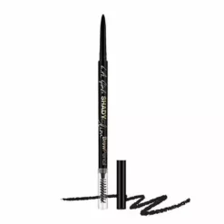 Eyes L.A. Girl Shady Slim Brow Pencil 21 Eyes L.A. Girl Shady Slim Brow Pencil