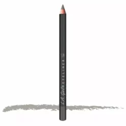L.A. Girl Eyeliner Pencil