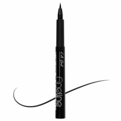 L.A. Girl Fineline Eyeliner Eyes