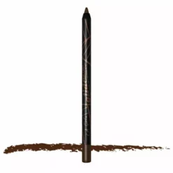L.A. Girl Gel Glide Eyeliner Pencil
