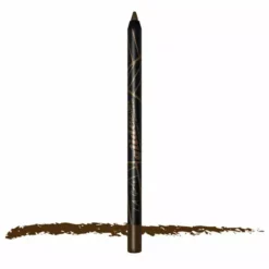 L.A. Girl Gel Glide Eyeliner Pencil