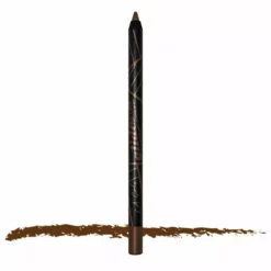 L.A. Girl Gel Glide Eyeliner Pencil